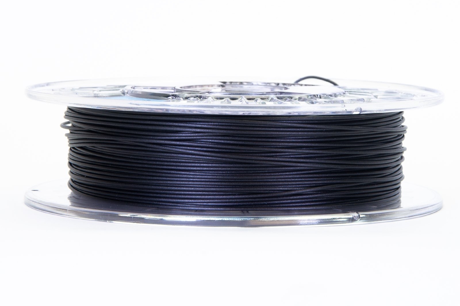 Kimya PETG Carbon Black 500g