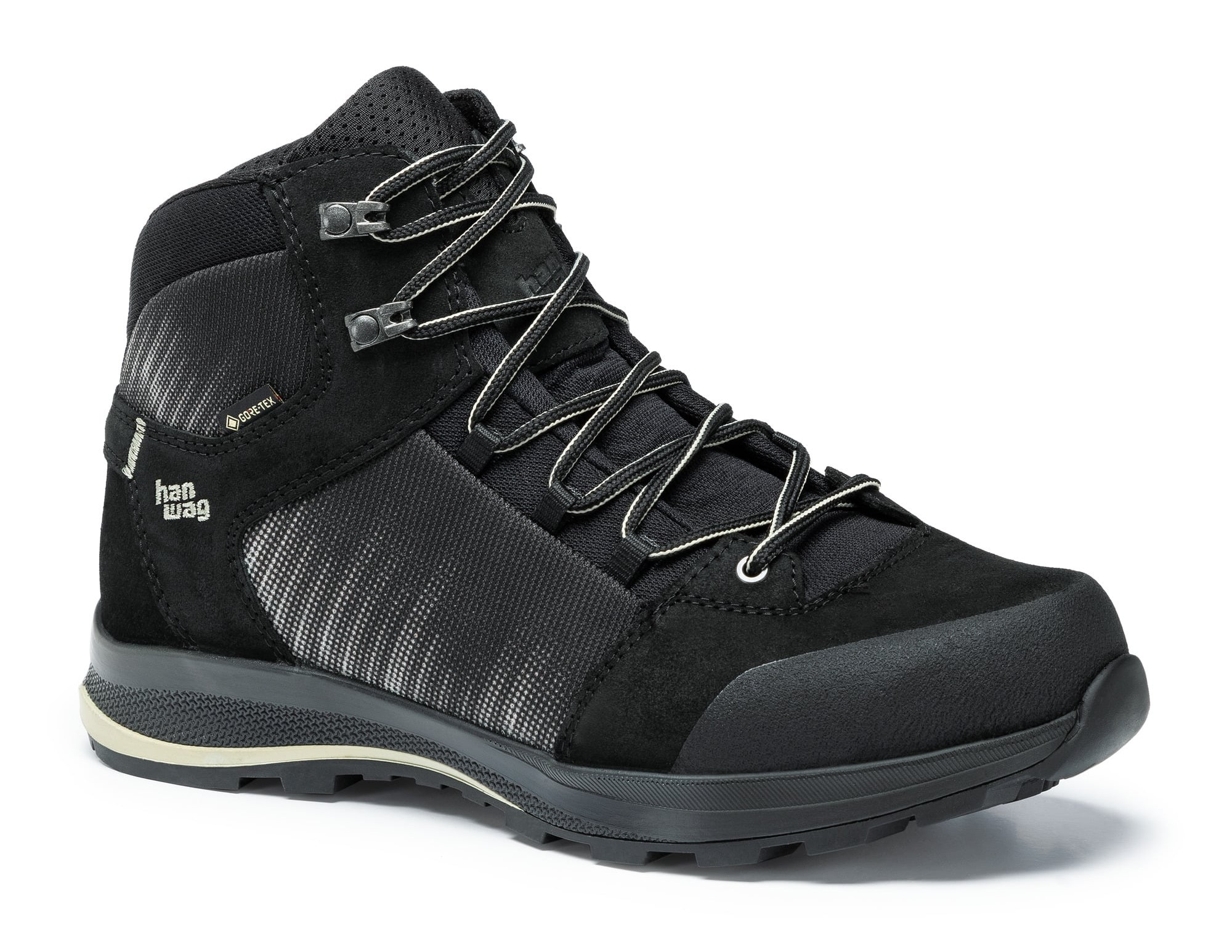 Klarsby Bunion GTX