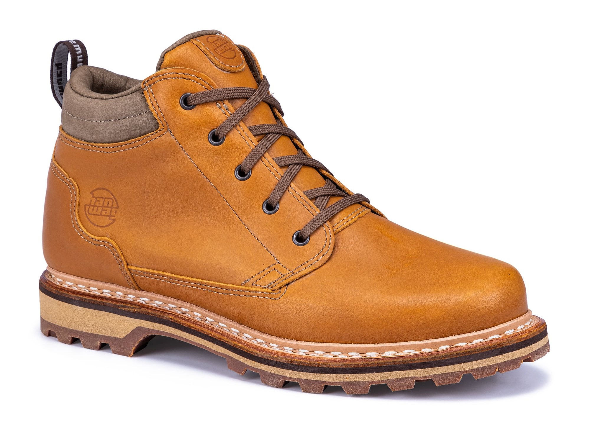 Kofel Mid Special Edition