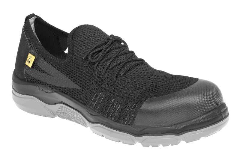 LIMAX S1 ESD