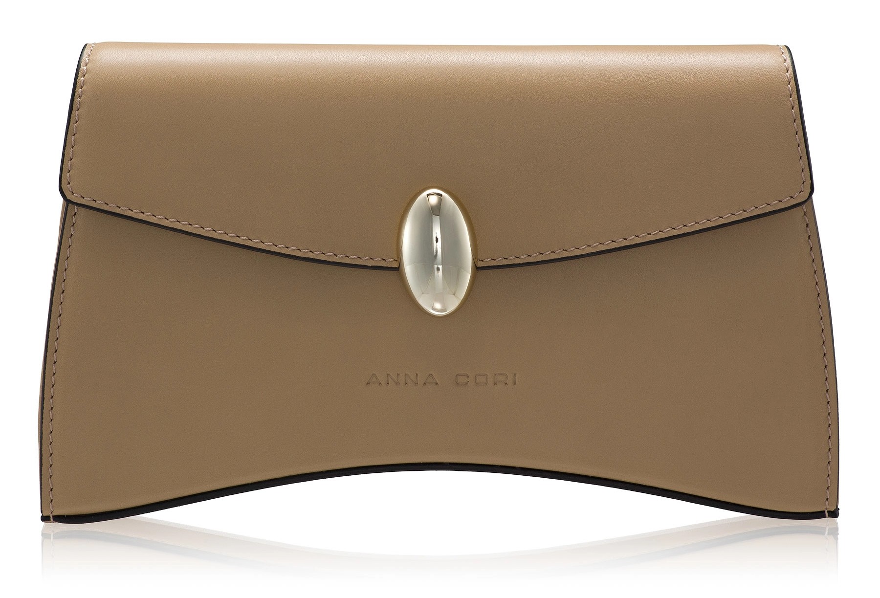 LIORA 03 VITELLO BEIGE
