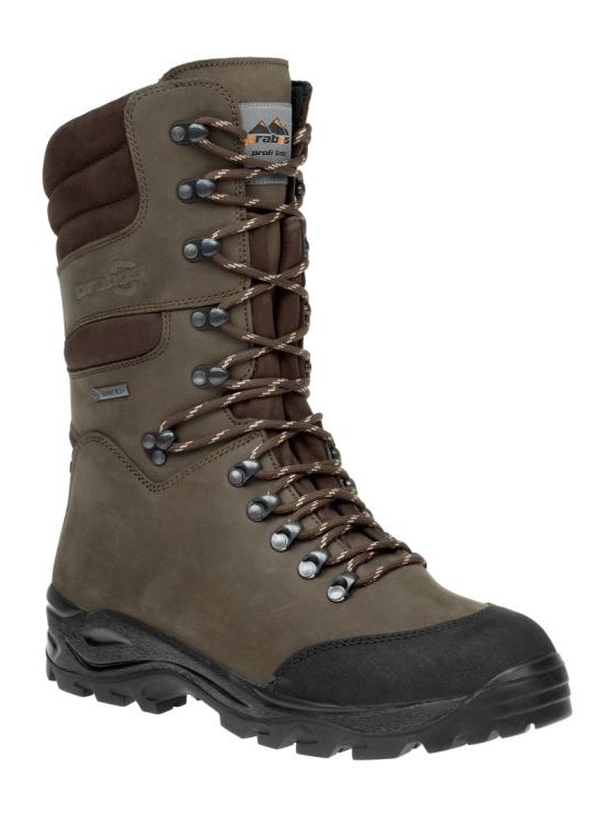 LOVEC FOREST GTX