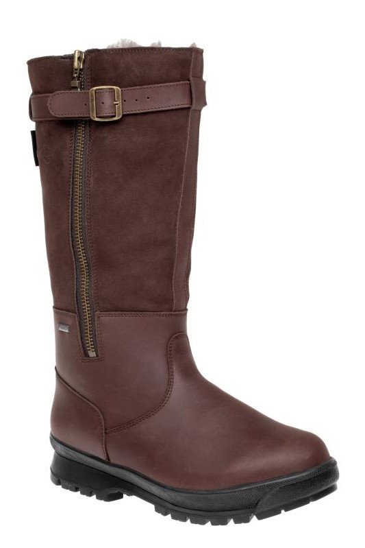 LOVEC POLAR GTX