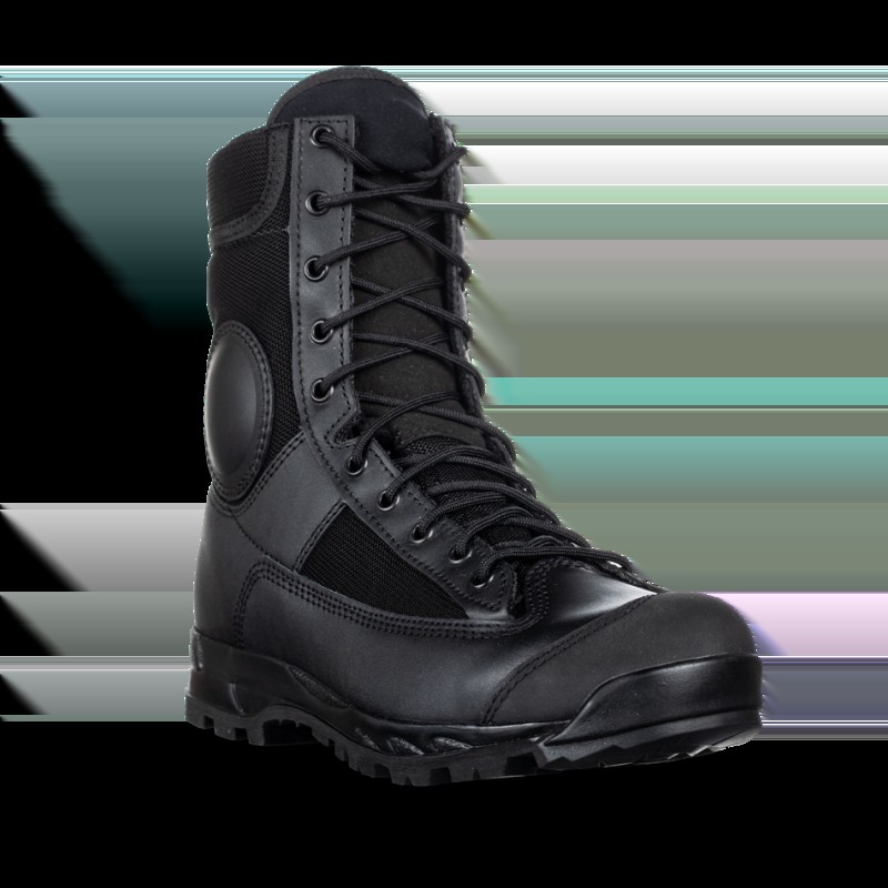 Laguna Black