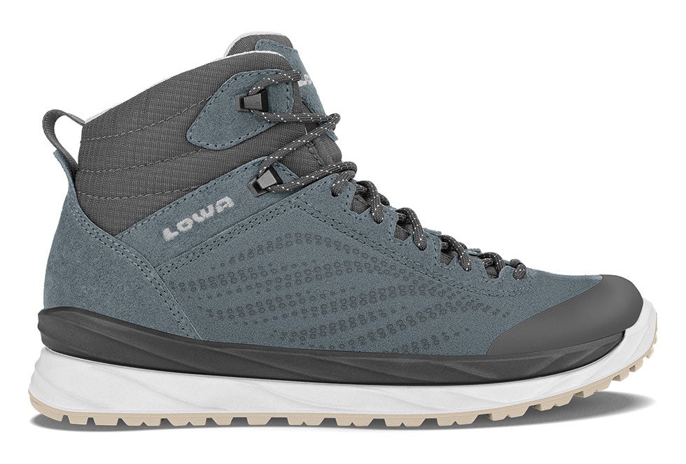 MALTA GTX MID WS - DENIM