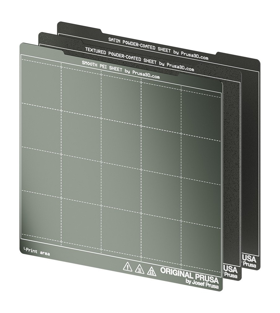 MK Series Sheets