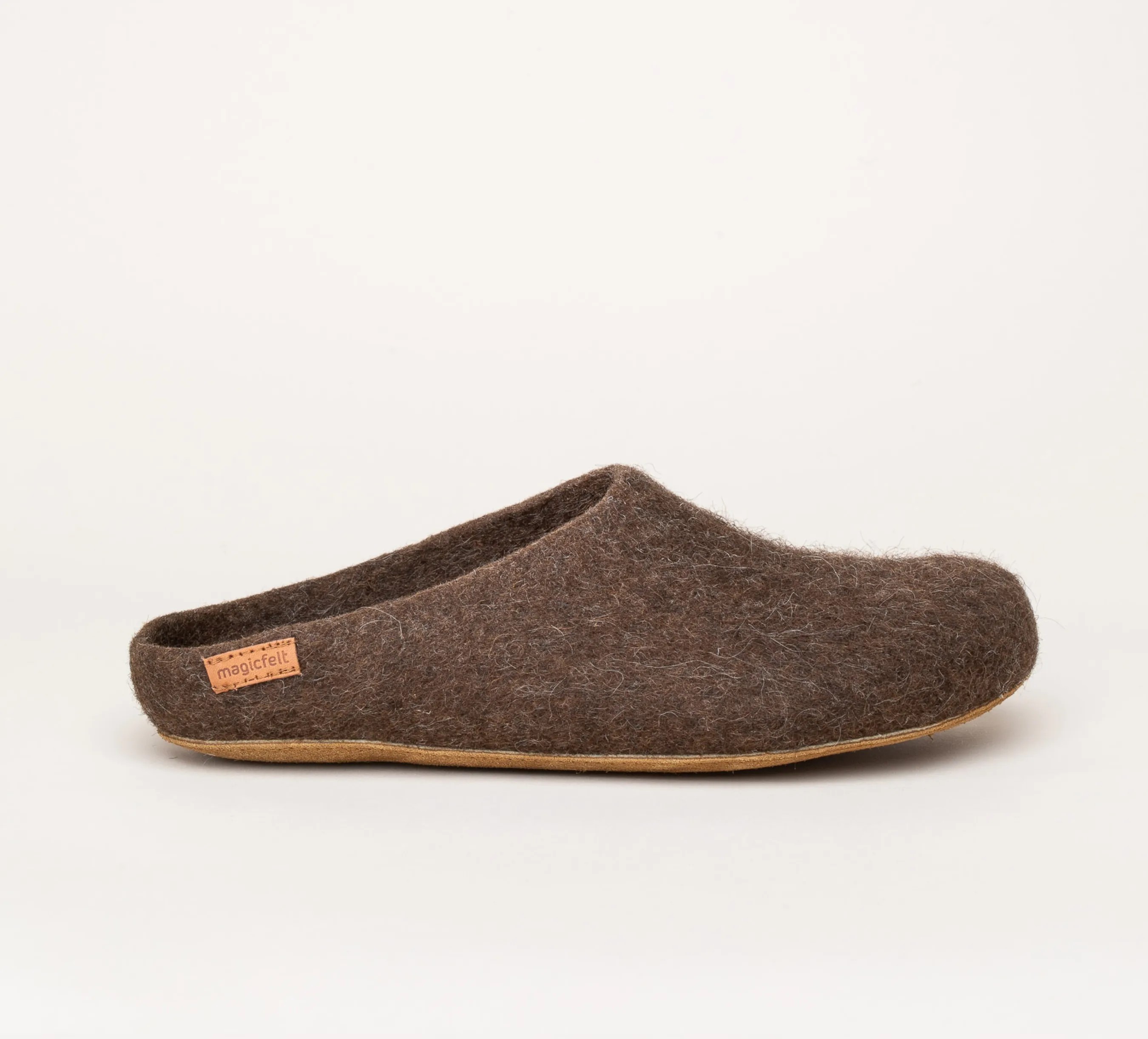 Magicfelt 713 Tiroler Bergschaf