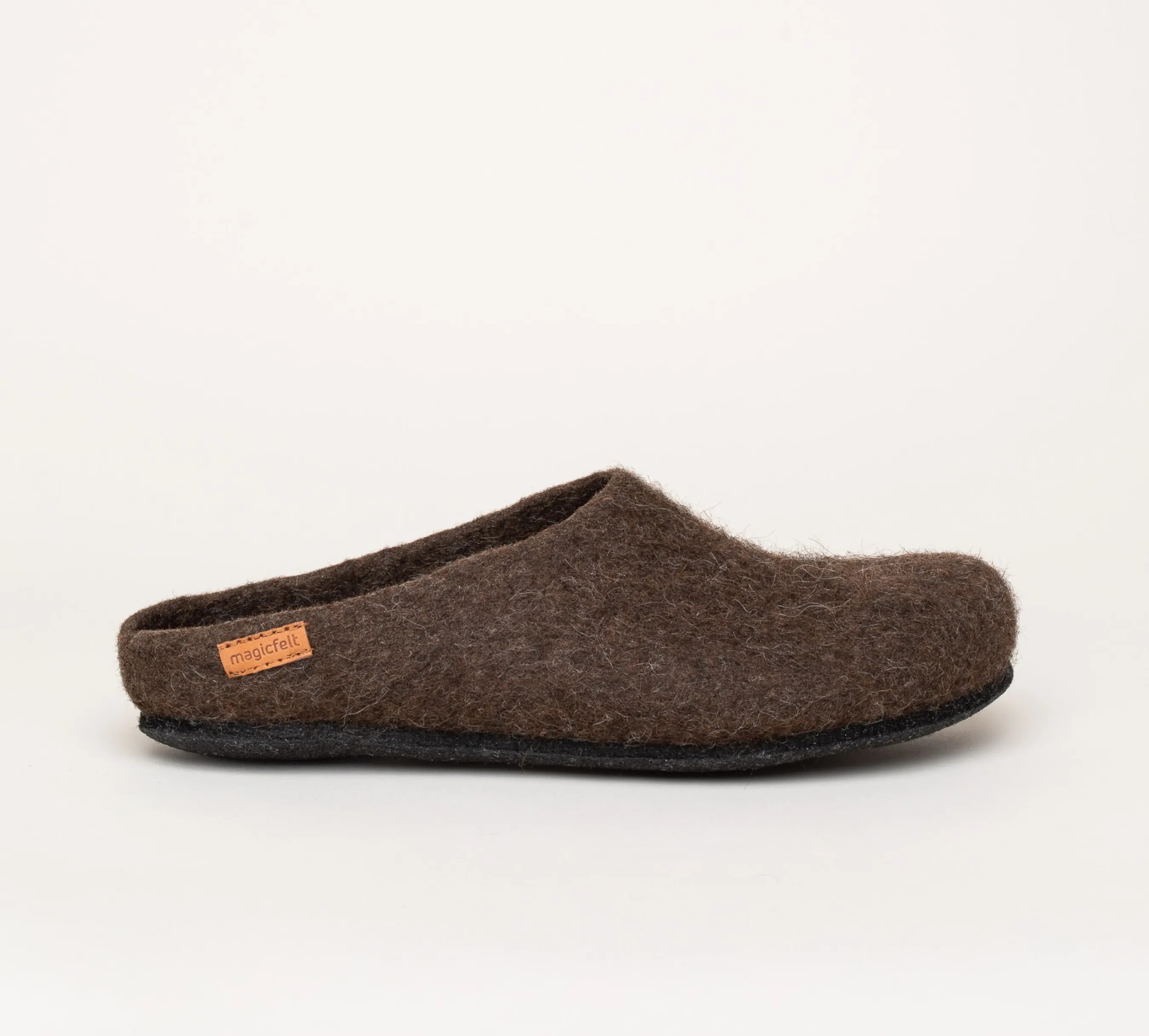 Magicfelt 719 Tiroler Bergschaf