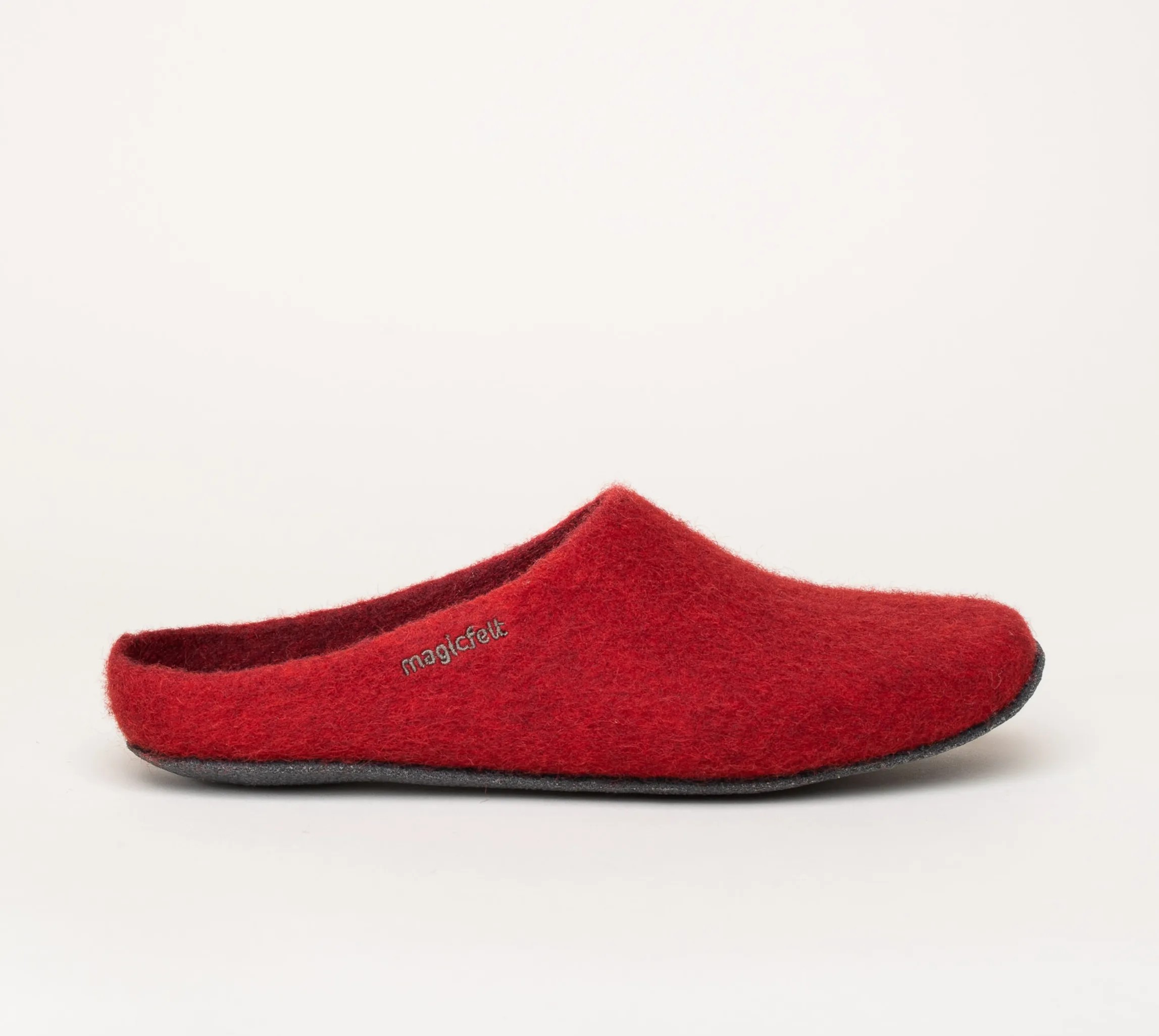 Magicfelt 720