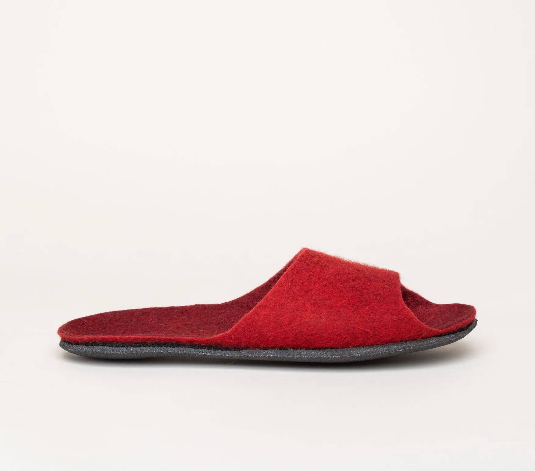 Magicfelt 722