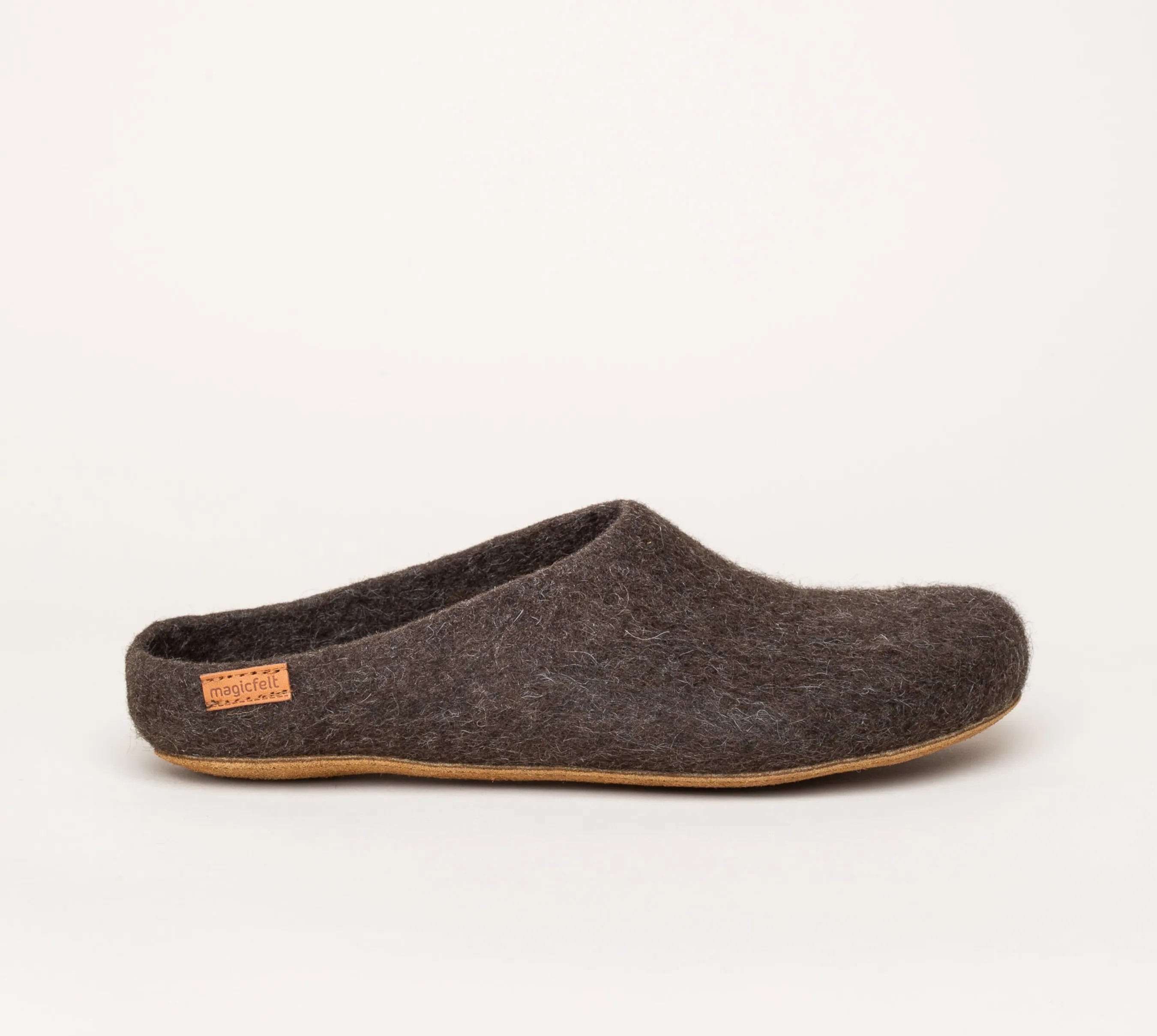 Magicfelt 727 Yak