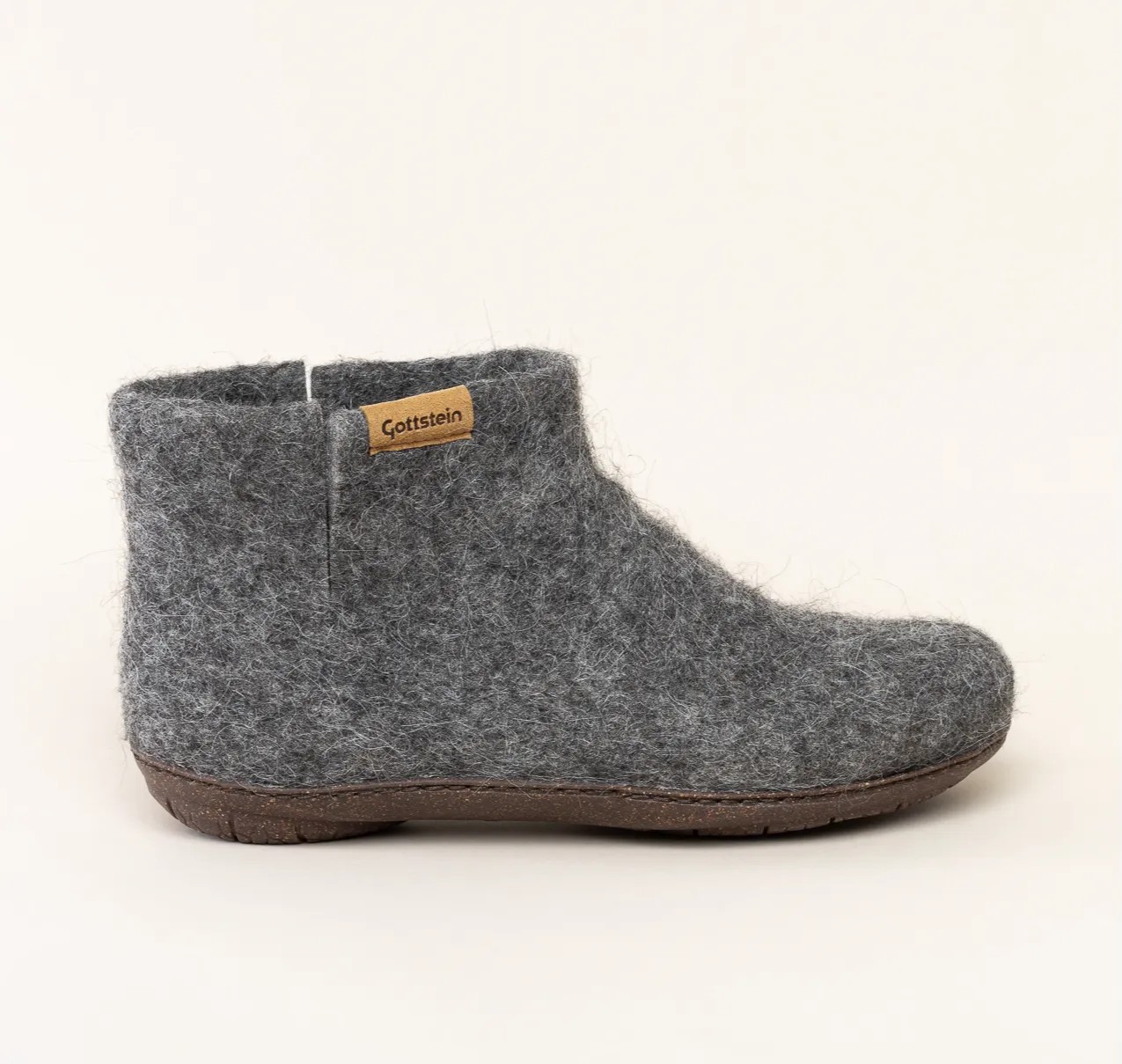 Magicfelt 738 RU