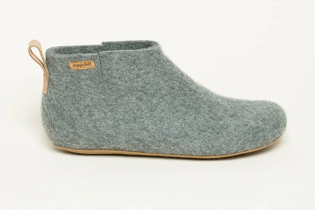 Magicfelt 743