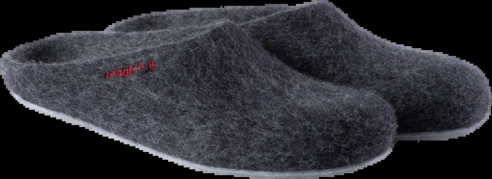 Magicfelt AP 701
