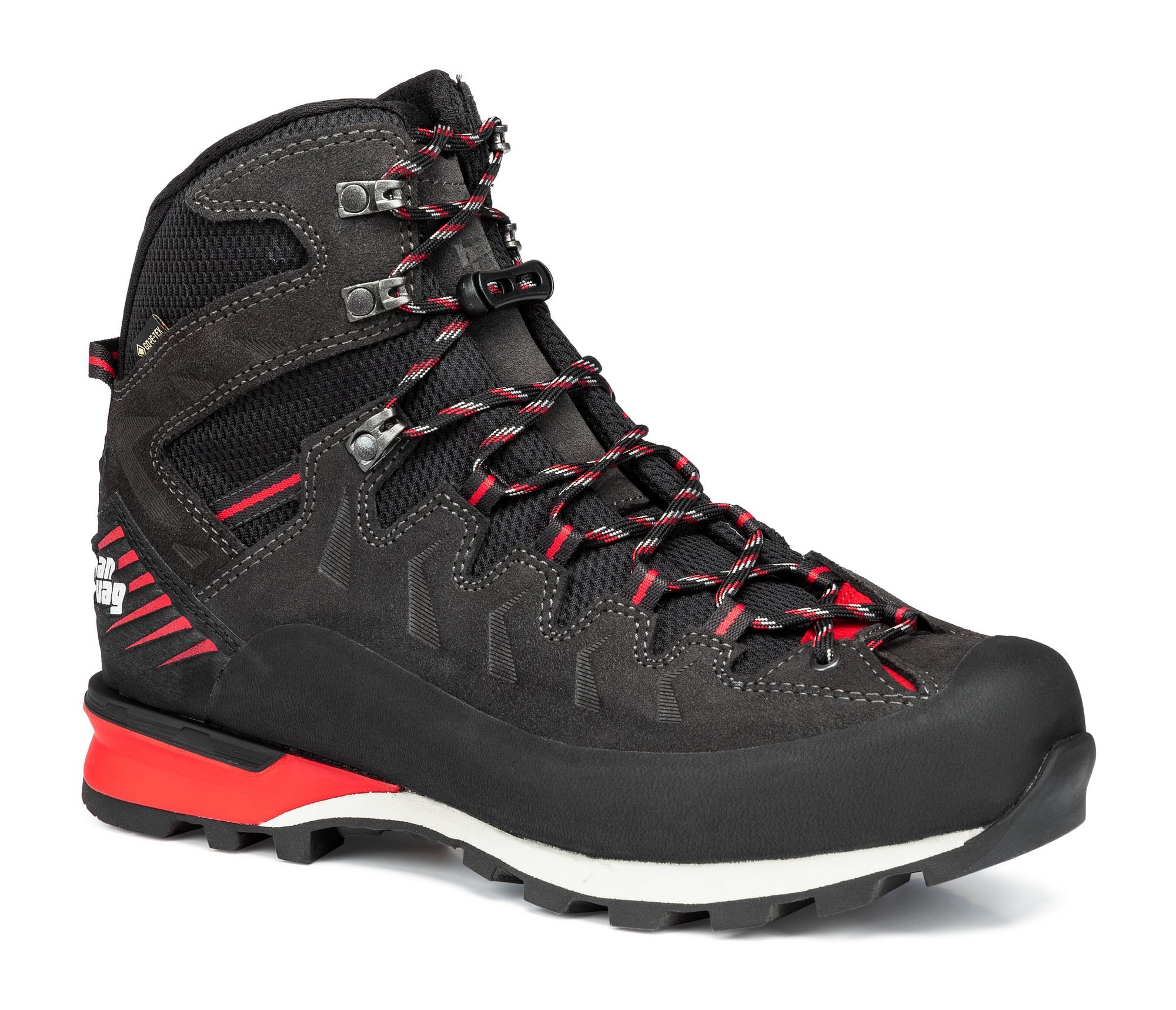 Makra Pro Bunion GTX