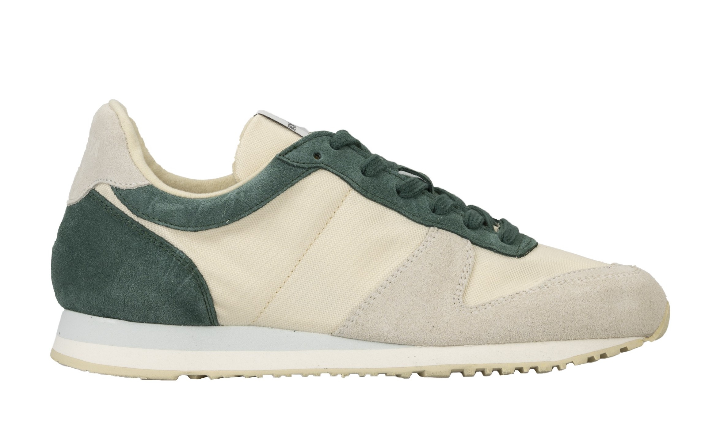Marathon Beige-Pine