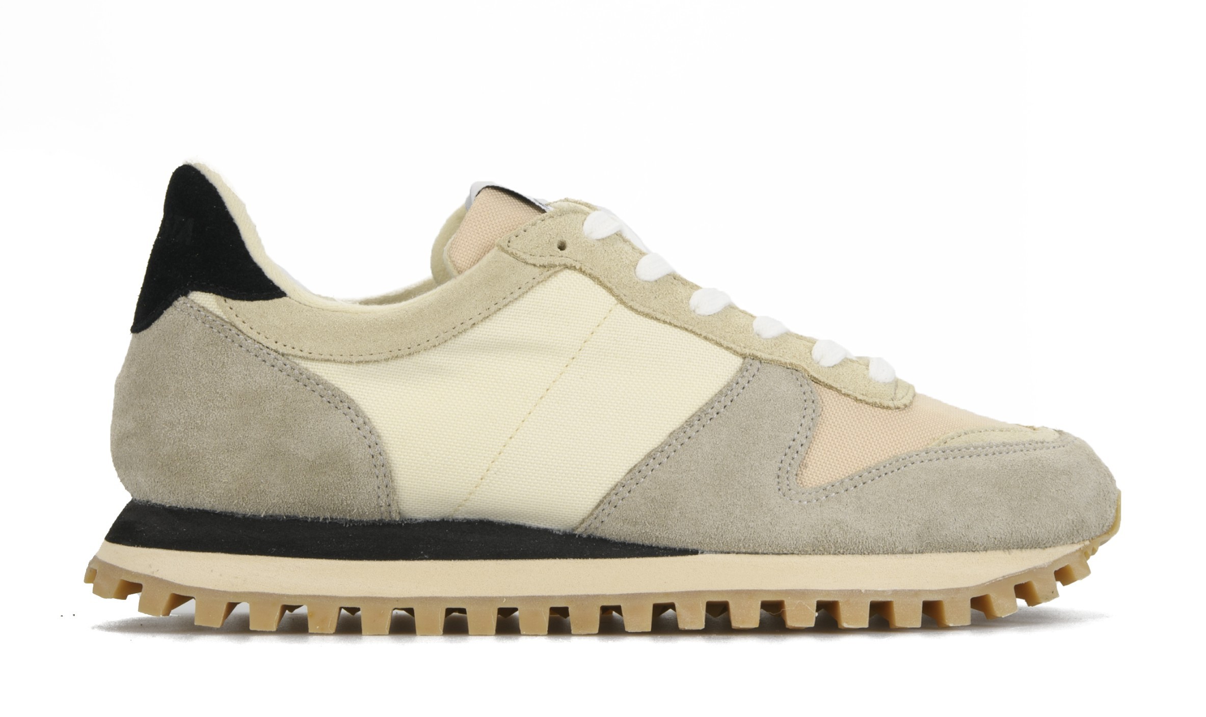 Marathon Trail Beige
