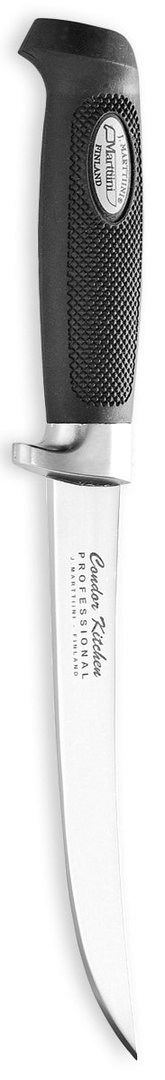 Marttiini CKP Carving Knife