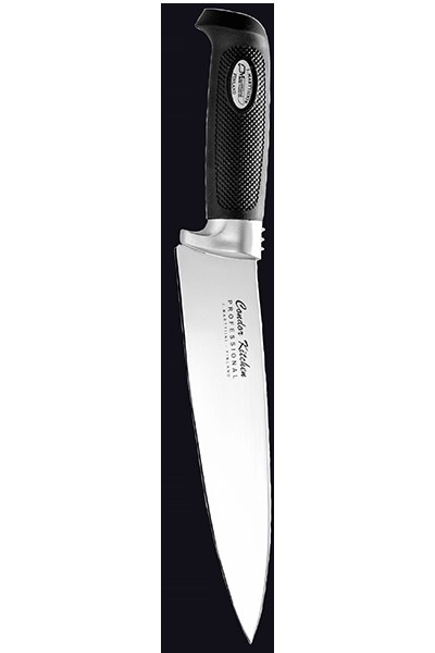 Marttiini CKP Chef's Knife 21