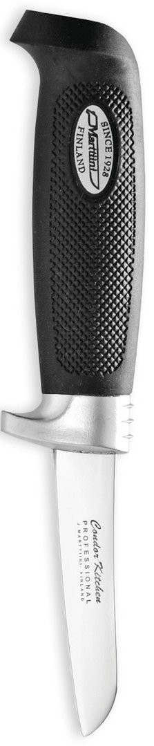 Marttiini CKP Peeling Knife