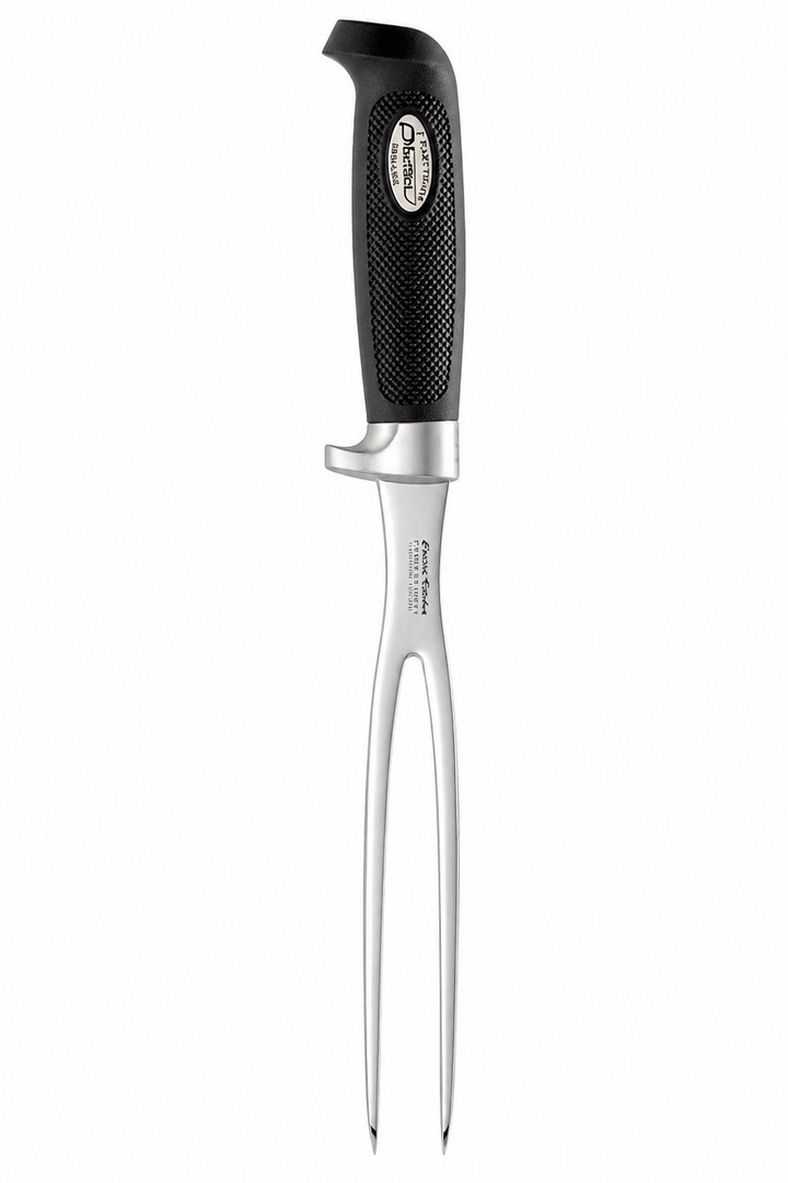 Marttiini CKP Roast Fork