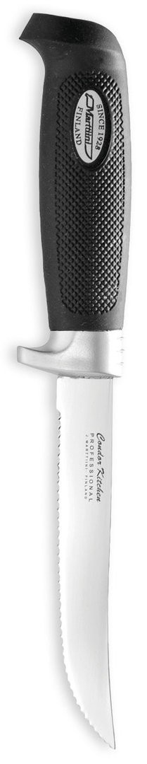 Marttiini CKP Tomato Knife