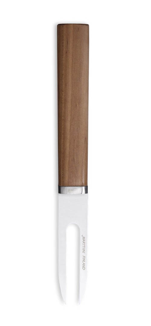 Marttiini Cabin Chef Fish Fork
