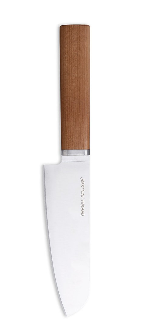Marttiini Cabin Chef Kitchen Knife