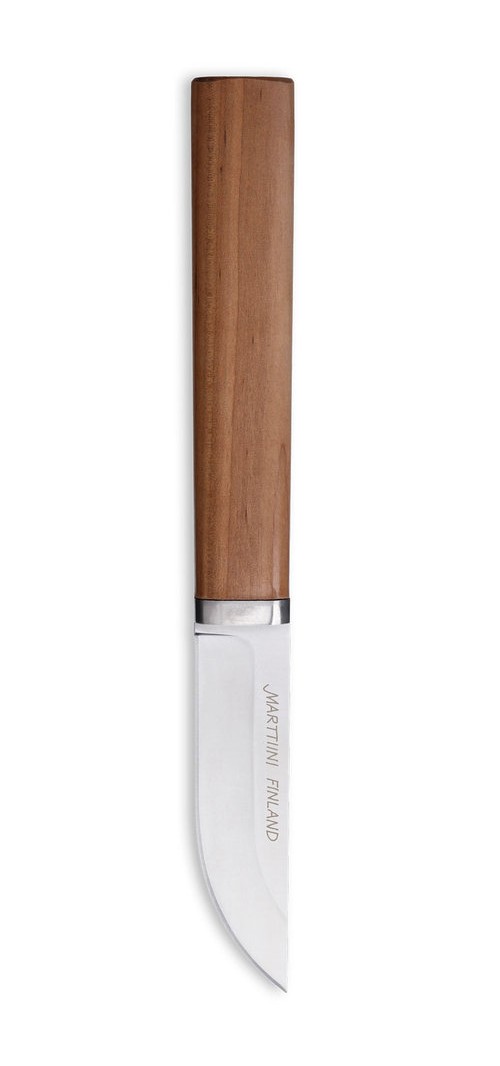 Marttiini Cabin Chef Little Knife