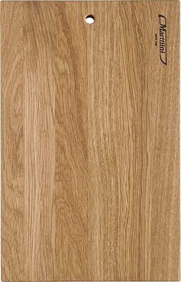 Marttiini Chopping Board M