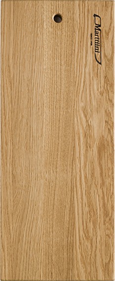 Marttiini Chopping Board S