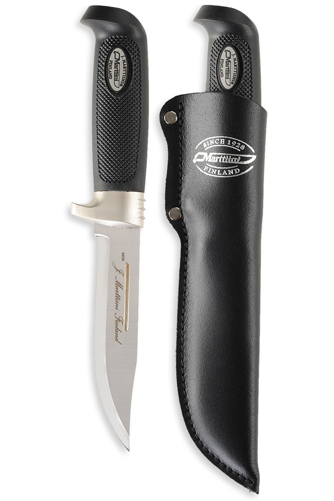 Marttiini Condor Big Game