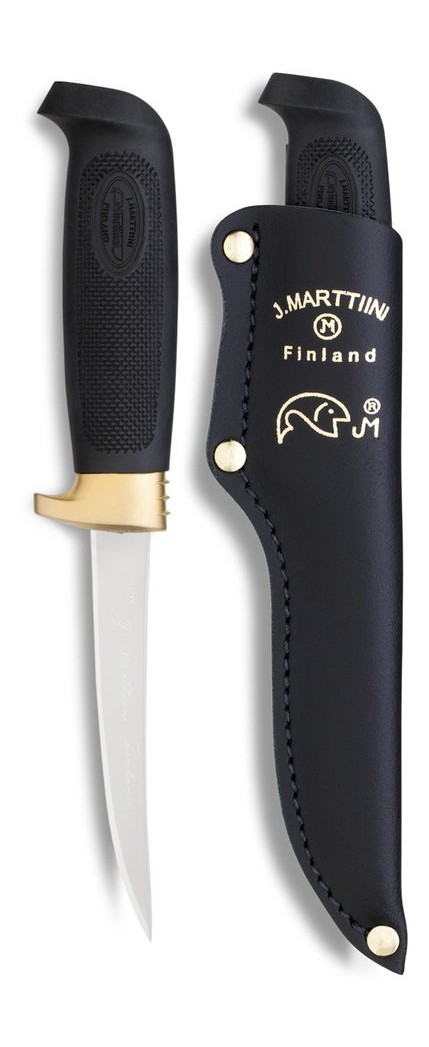 Marttiini Condor Filleting Knife 10