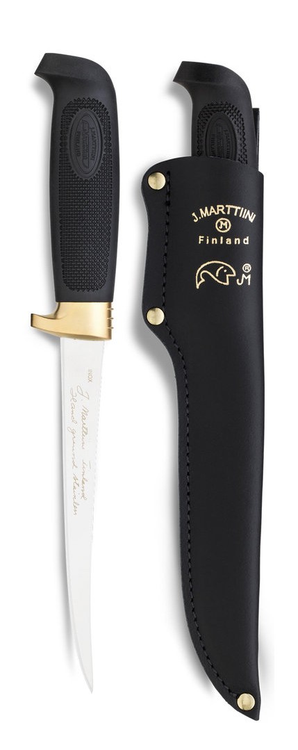 Marttiini Condor Filleting Knife 15