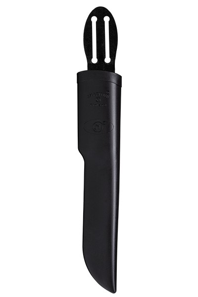 Marttiini Condor Plastic Sheath