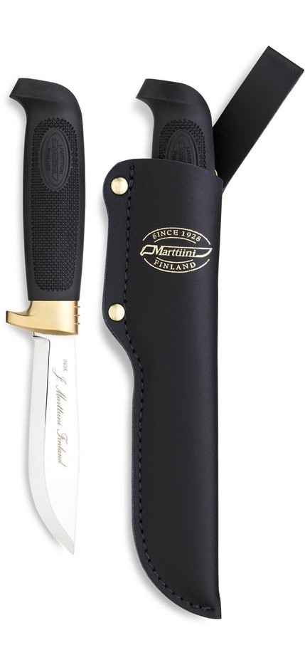 Marttiini Condor Skinner