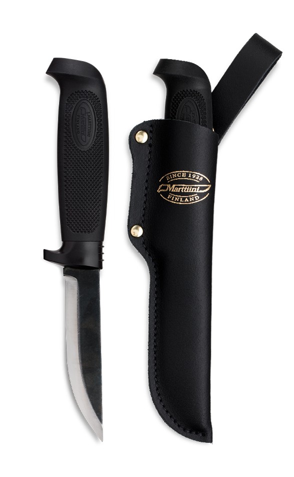 Marttiini Condor Timberjack