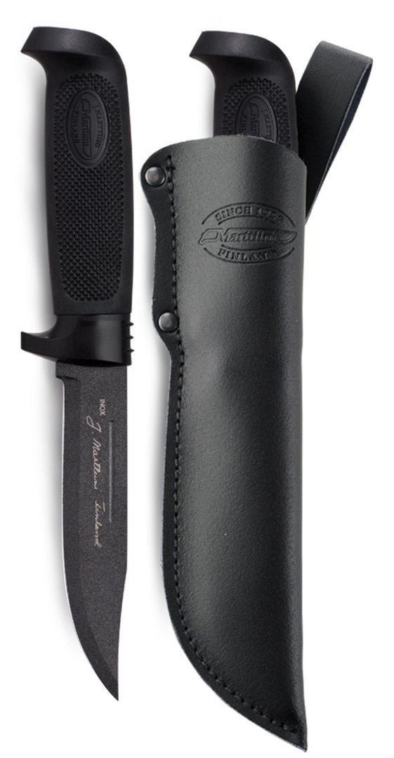 Marttiini Condor Trailblazer