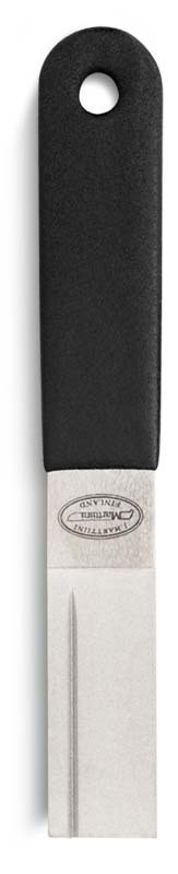 Marttiini Diamond Sharpener Flat