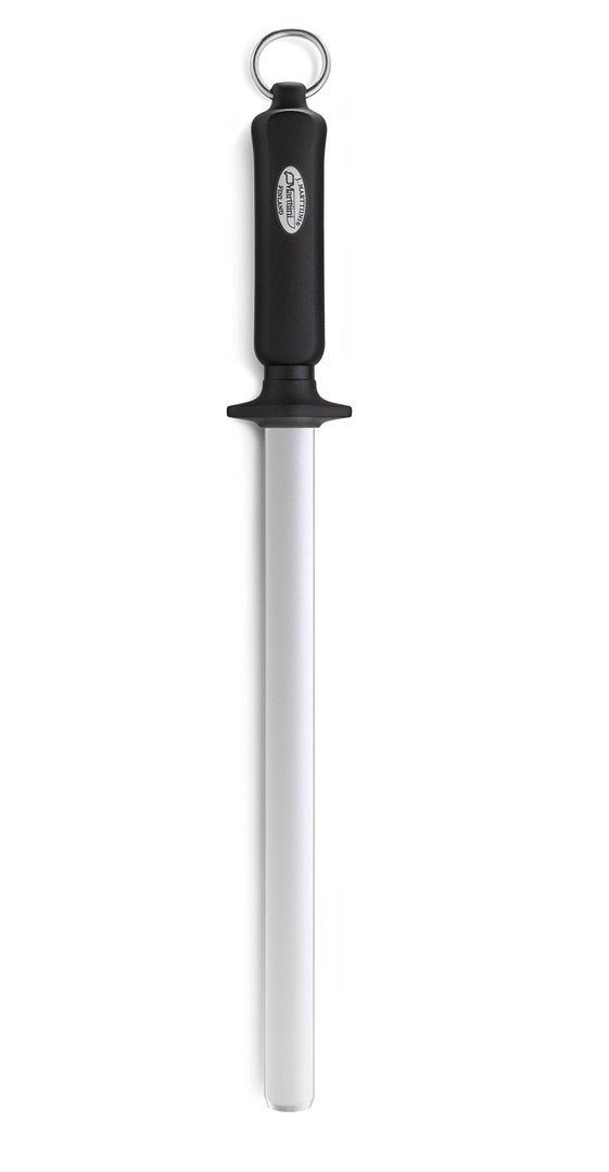 Marttiini Diamond Sharpening Steel