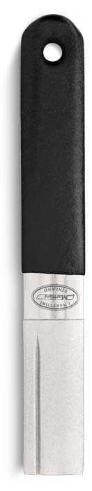 Marttiini Diamond sharpener Oval