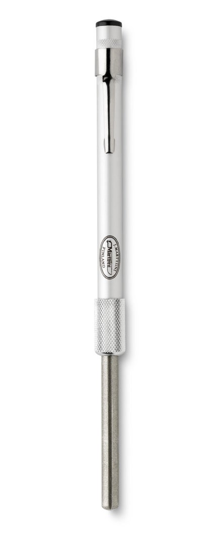 Marttiini Diamond sharpener Pen