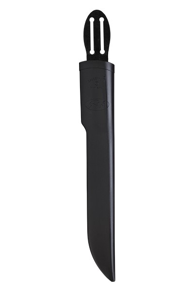 Marttiini Filleting Knife Plastic Sheath