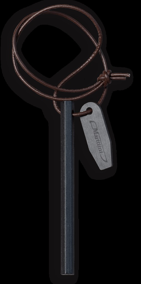 Marttiini Fire stick