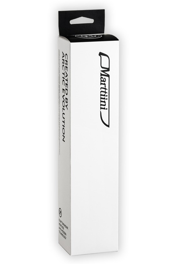 Marttiini Gift Box M