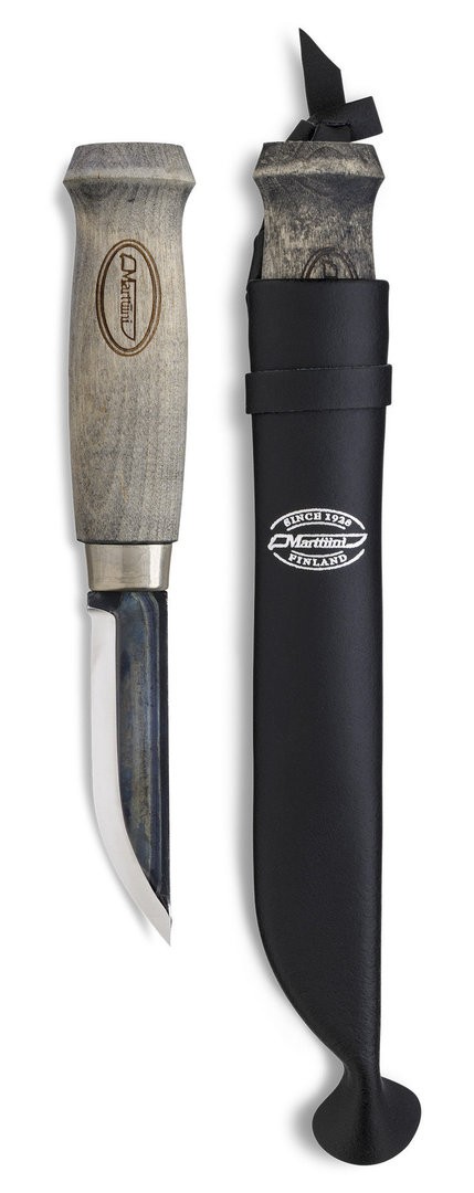 Marttiini Kaamos Carbon