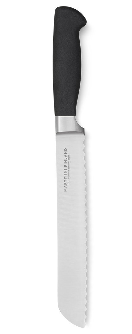 Marttiini Kide Bread Knife