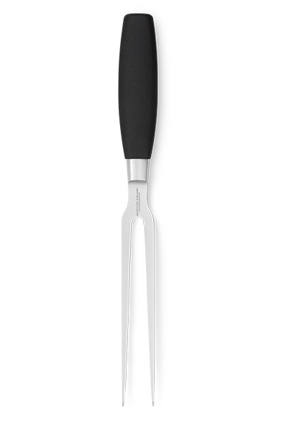 Marttiini Kide Carving Fork