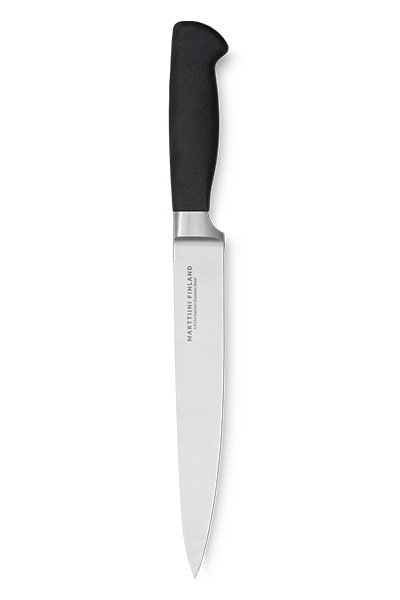 Marttiini Kide Carving Knife