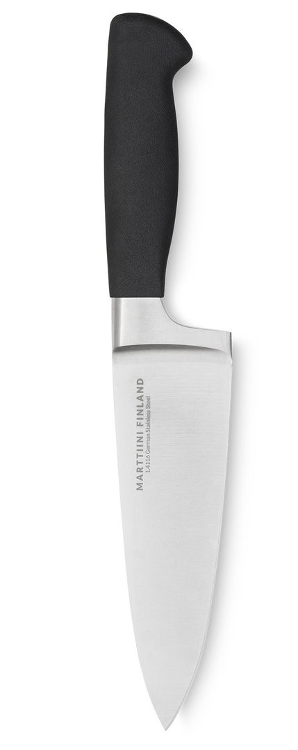 Marttiini Kide Chef's Knife 15